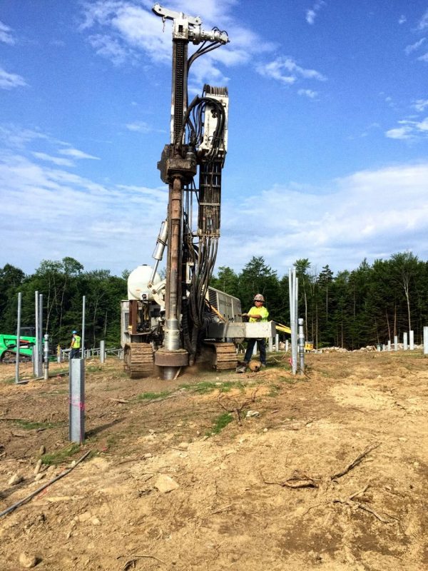 Services Precision Drilling, Inc. (908) 9962200